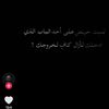 user3252988011977