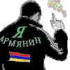 user2399670442600