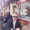cem.erdal6