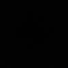 xlkj_780
