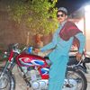 prvaiz82