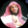 ناصر الحميد