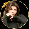 user9067h
