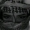 zx_uilo7