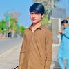 .kareem.khan03