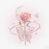 amelia.ahmed12