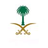 fo.alshamare