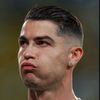 wronaldo_205