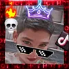 user974718043548