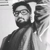 azeem.yousuf.yous