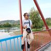 meengeey.gurung