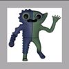 sid77727