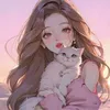 user8174403051066