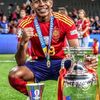 chahineabdellaou0