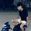 chu.ng.lng