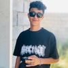user1514245255397