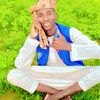 user61917368053158