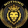 nothing60189