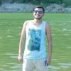 eakub.sumon7