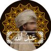 abd202kh