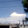 ivanflores40492