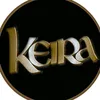 keira.bizuteria