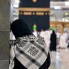 user7030951917613