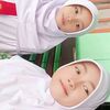 neng.effot