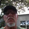 ericy741