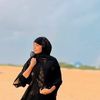 sumayo.mukhtaar.w