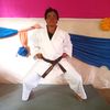 sensei.janet