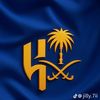 fhjhh95