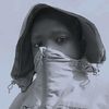 derick.mnyela