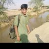 g..jaan28