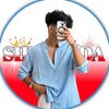 dx_sobuj_4