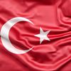 51trkiye