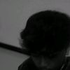 bagong08_