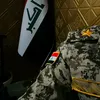 z___edan28