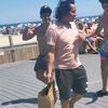 ruben.naranjo50