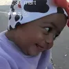 ssdri.bahtiri