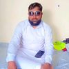 arslananwar221