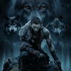 sharif.sharifi59