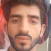 user31300672907005