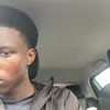 jwyanapebackupaccout