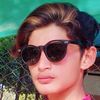abidshehzad725