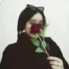 ali.mohmed9112
