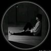 user4717313815152