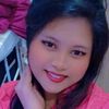 nirjal392