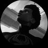 ishclipzz