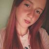user6361780287984